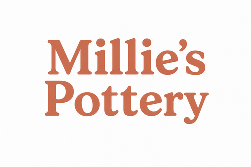 Millies Pottery