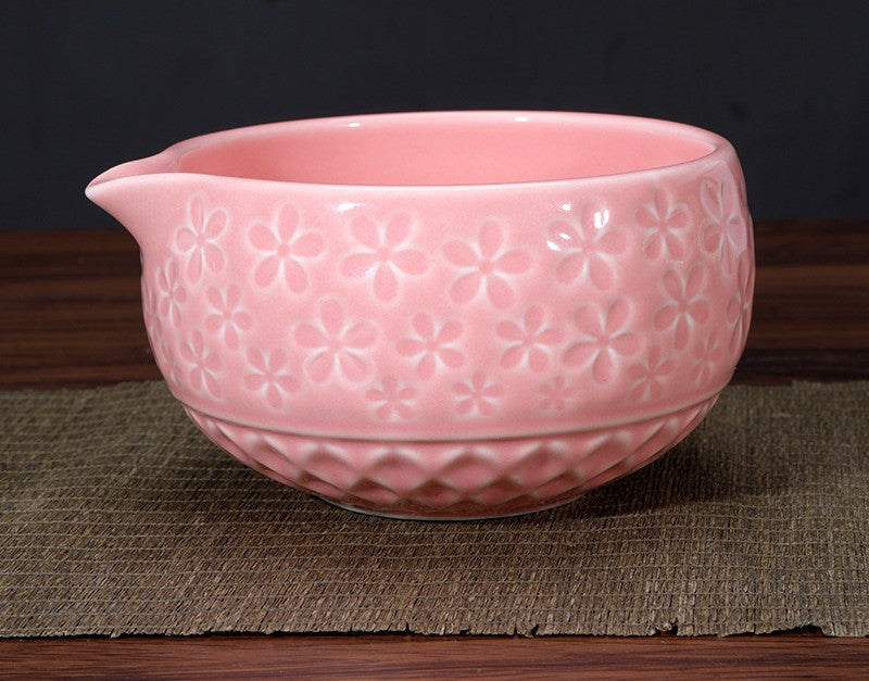 Handmade Bowl
