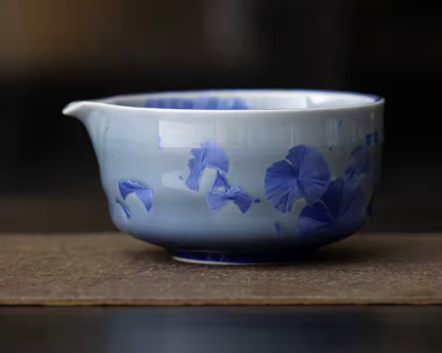 Handmade Bowl
